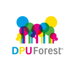 DPU Forest