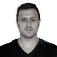 Andrea Roberto Botta