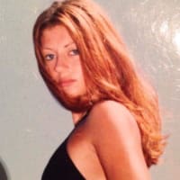 Elena Russo
