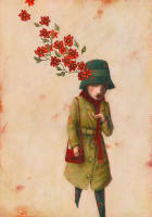 Silvia Lilith