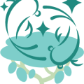 Albero dei Pesci