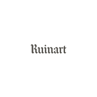RUINART