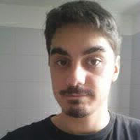 Daniele Vailati