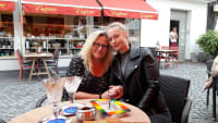 Susanne Fischer