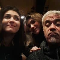 Giovanni Tranfa