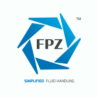 FPZ SPA