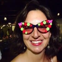 Sabrina Ciccolo