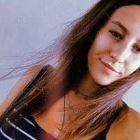 Anna Rizzotto