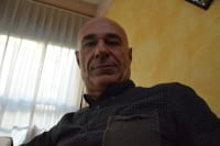 Franco Evangelista