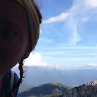 Agnese Fanetti