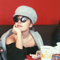 Asia Torchia