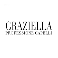 Graziella Professione Capelli