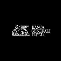 Banca Generali Private