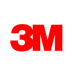 3M forest for Sustainability Week 2014