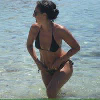 Simona Vannucchi