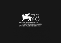 La Biennale di Venezia