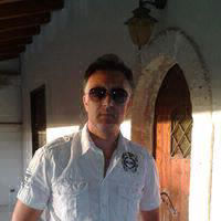 Angelo Cambria