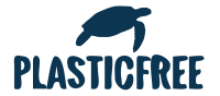 Plastic Free