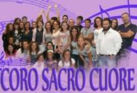 Coro Sacro Cuore