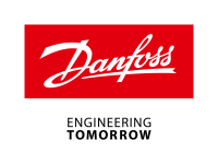 Danfoss Srl