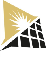Solar Power Innovation System