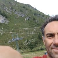 Danilo Panarari