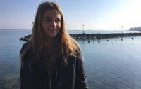 Silvia Migliavacca