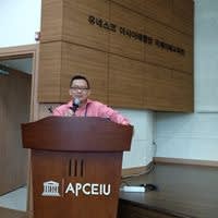 Oo Cheng Keat