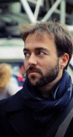 Giacomo Triggiano