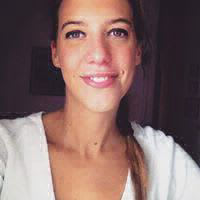 Elisa Brancaleone
