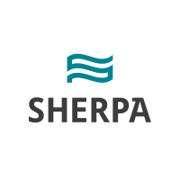 Sherpa Design