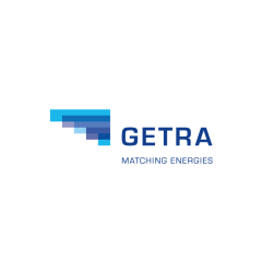 Getra’s Matching Energies