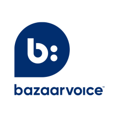 Bazaarvoice Forest