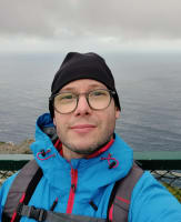 Federico Mayr