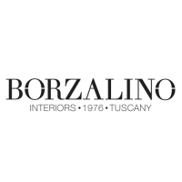 BORZALINO