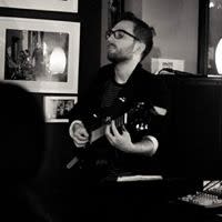 Eirik Svela