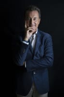 Marco Bartolini