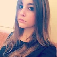 Carolina Cerutti