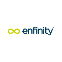 Enfinity Global