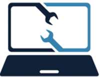 Thomas Martini IT-Services