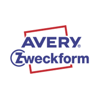 Avery Zweckform