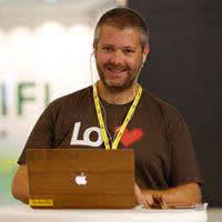 Filippo Giustini