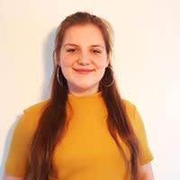 Kathyana Lanckriet