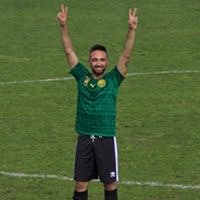 Marco Denaro