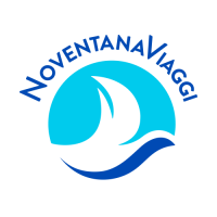 NoventanaViaggi