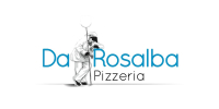 Pizzeria Da Rosalba