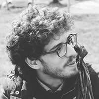 Mattia Barilani
