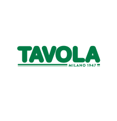 Tavola SpA
