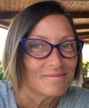 Stefania Bianchi