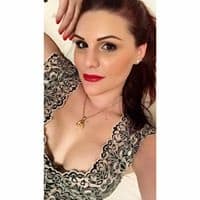 Anna Alteri